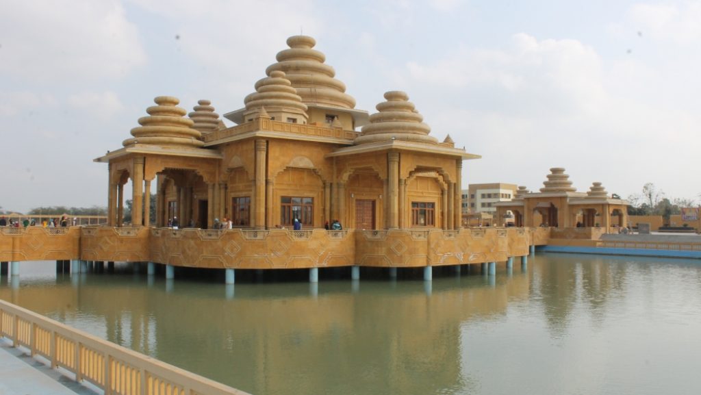 bhagwan-valmiki-tirath-sthal-img